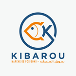 ”Kibarou