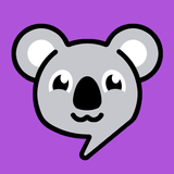 AfterMatch - Make Friends-APK