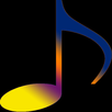 Noche Music Player APK