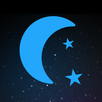 Night Mode:Dark Mode Enabler [ APK