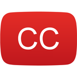ccTube - Closed Caption Study
