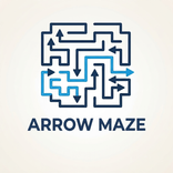 Arrow Maze