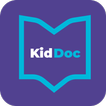 KidDoc Zeichen