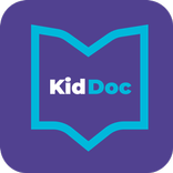 KidDoc