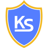 KidSafe: Quản lý máy của con
