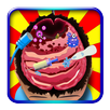 Brain Surgeon APK