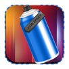 Kido Spray Can APK