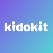 آیکون‌ Kidokit: Child Development