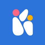 Kidcare – Parental Control App APK