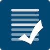 KidCheck Admin APK