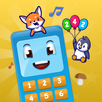 Kiddy Call APK