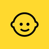 Kiddy - Reward Kids- Parenting APK