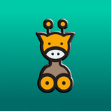 KiddyList, let's grow together