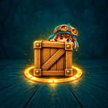 Sokoban: Box Puzzle