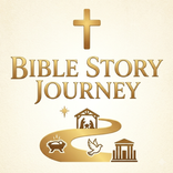 Bible Stories for Kids