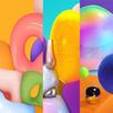 Wallpaper A71 A51 M20 M22 APK