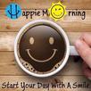Coffee  Wallpaper APK