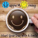 Coffee  Wallpaper