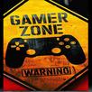 Gaming Wallpaper APK
