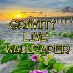 Gravity Live Wallpaper icon