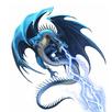 Dragon Wallpaper APK