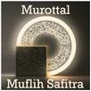 Murottal Quran Muflih Safitra APK
