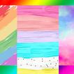 Pink Wallpapers ไอคอน