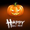 Halloween Wallpaper APK