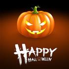 Halloween Wallpaper icon