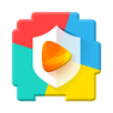 Kids Safe Video Player APK