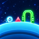 Loop Race