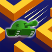 Tanks not Dead icon