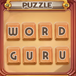 Word Guru: words by topic