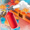 Fix it Games : Fix ASMR APK