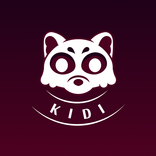 Kidi VPN