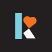 Kidizen: Buy Sell Kids Clothes APK