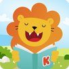 Kidint APK