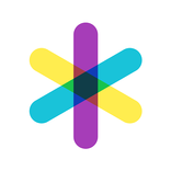 Kidlink