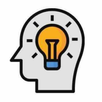 Brain Games for Kids - Free Memory & Logic Puzzles APK