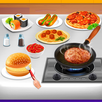 Cooking Chef Restaurant Game APK