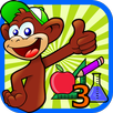 Preschool Games for Kids 2-5 y APK