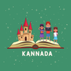 Kannada Kids Story APK