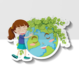 Kid's World!
