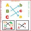 Matching Game:Object & Shapes APK