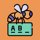 Kids Spelling Quiz