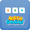 Math Genius - For Kids APK
