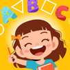 Twitty - Preschool Games APK