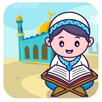 Quran for kids word by word APK