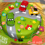 Rezepte für Kinder