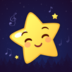 Rhymes Magic APK
